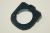 5319219161 SOPORTE BASE CHASIS
