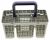 Cesta    ,adaptable paraDSS04011X 5207900000