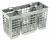 Cesta ,adaptable paraABM311I 5207900000