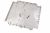 Caja Inferior    ,adaptable paraDIS15012SHD 5205000000