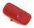 DJ64-01337A KNOB PIPE;VS8000ML,PC,IRON RED