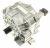 Motor    ,adaptable paraWML61433NPS 4150000000