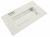 Moldura ,adaptable paraWML81633NP 5202800000
