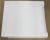 C00518889 488000518889 PUERTA EXTERNO BLANCO GW 60CM