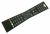 Mando A Distancia Ir ,adaptable paraLT43C770 3201000000