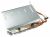 Calefaccion    ,adaptable paraDTBC8001W 4609000000