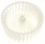 Rotor De Ventilador    ,adaptable paraDB8111PAW 4136000000