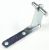 Bisagra    ,adaptable para2D213AW701T 5203500000