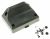 Pata ,adaptable para49V6863DG 5202300000