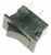 81782355 INTERRUPTOR PUERTA DW7-61 S