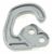Tapa    ,adaptable paraLNT6MD32U 5202000000