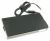 01FR044 ADL230NDC3A 20V11.5A COO