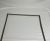 Burlete De Puerta ,adaptable paraFFCB620NFXSE 5503400000