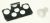 Tapa ,adaptable paraLNT6MD32W 5202000000