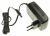 Alimentacion Con Corriente ,adaptable paraGTV1982PBT 3121700000