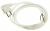 Power Supply Cable ,adaptable paraBO3PY4C025 2301000000