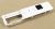 2452109012 C00915075 CUBRE TECLADO