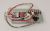 690735195 GR.Klemme+Relais+Kabel