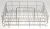 Cesta ,adaptable paraWF7101 5207900000