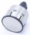 83131046 MANDO TERMOSTATO INOX S/S S08