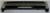 1780411500 C00894168 PANEL GROUP PRINTED PASSEND FÜR GRUNDIG EDITION 70 T