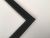 754132301 MAGNETIC DOOR WASHER