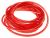 Tubo Flexible ,adaptable paraGAM1500PSE 5303000000