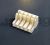761890176 Conector