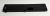 76373F595 FRONT HOUSING