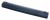 764931848 HANDGRIFF F. KORB BLU