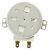 795211196 MOTOR F.DREHPLATTE
