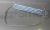 806890909 Elemento calefactor 7W