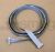 821291666 Cable plano