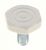 975770555 REGELBAR FUSS BAUGRUPPE