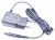9178008713 C00906420 ADAPTADOR