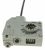 Pie De La Caja    ,adaptable paraWITC7612B0W 5206300000