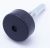 Pata    ,adaptable paraWITC7612B0W 5202300000