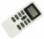 810900430A 4055386603 MANDO A DISTANCIA