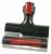 Cepillo Aspirador ,adaptable paraVCAMTB80 5300500000