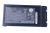 CF-VZSU0PW LI-ION BATTERY PAK CF-54