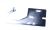 1036934 SCHARNIER OBERE
