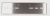9068225 BEDIENBLENDE.TRLX [MM] Y6M 522