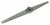 Brazo De Vaporizador    ,adaptable paraWC370IN 5601000000