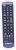 Mando A Distancia Ir ,adaptable paraUE65RU7175UXZT 3201000000