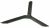 Pata ,adaptable paraUE65RU7175UXZT 5202300000