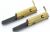 *ac Moteur ,adaptable paraPS03140 4151000000