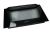 DG94-01230E ASSY DOOR;NQ50K3130BB,BLACK COATING EPOX