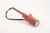 Interruptor ,adaptable para2MIB60T02 4300000000