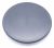 Tapa ,adaptable paraEN170S 5202000000