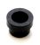 Conector Hembra ,adaptable paraELE19PY 2900000000